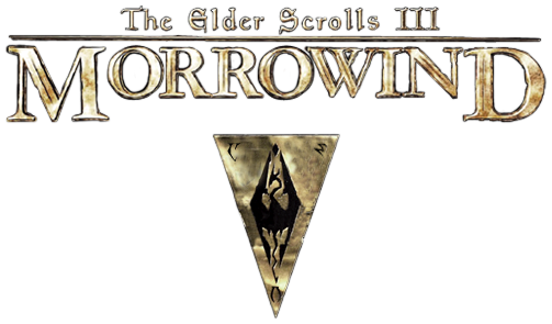 Morrowind благословенное копье